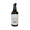 Facial Cleanser 100ml-Promise-Matakana Pharmacy